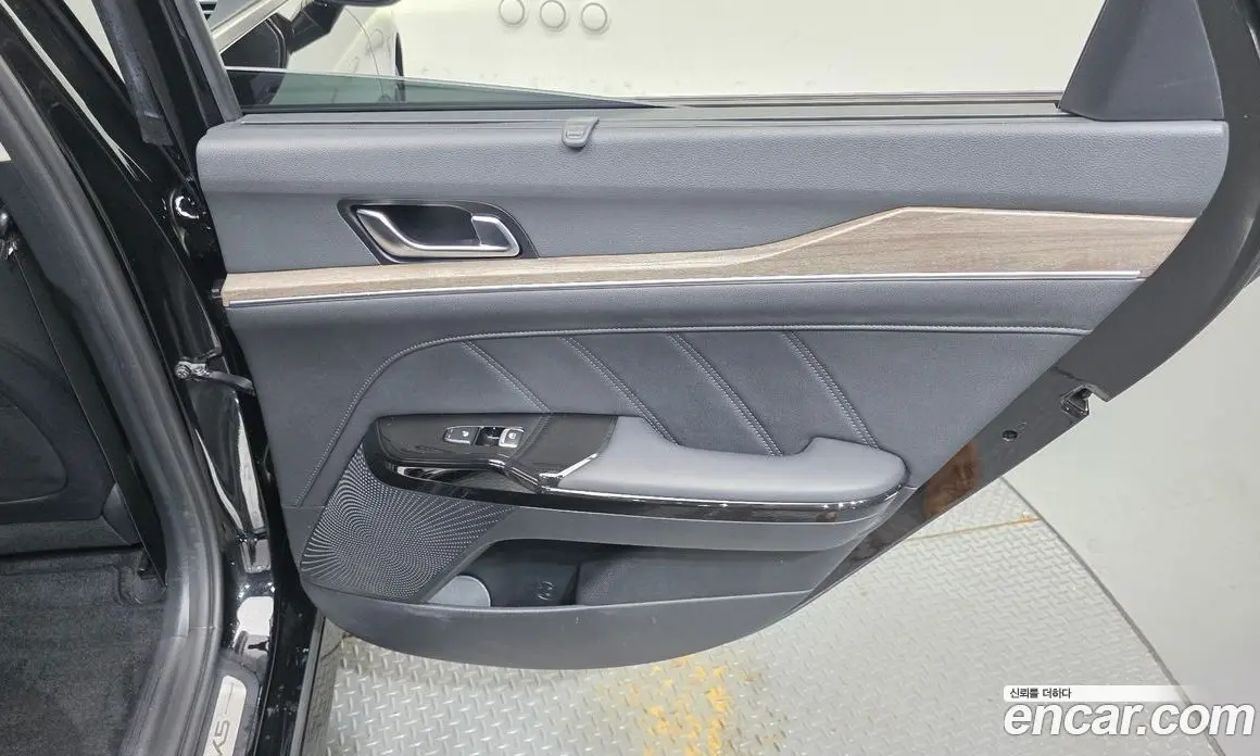 Kia K5 (Optima) 2023 2.0 автомат (гидро), фото 15 Kia K5 (Optima) 2023 2.0 автомат (гидро), фото 15