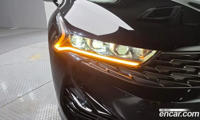 Kia K5 (Optima) 2023 2.0 автомат (гидро), миниатюра 8 Kia K5 (Optima) 2023 2.0 автомат (гидро), миниатюра 8