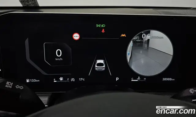 Kia K5 (Optima) 2024 2.0 автомат (гидро), миниатюра 11 Kia K5 (Optima) 2024 2.0 автомат (гидро), миниатюра 11
