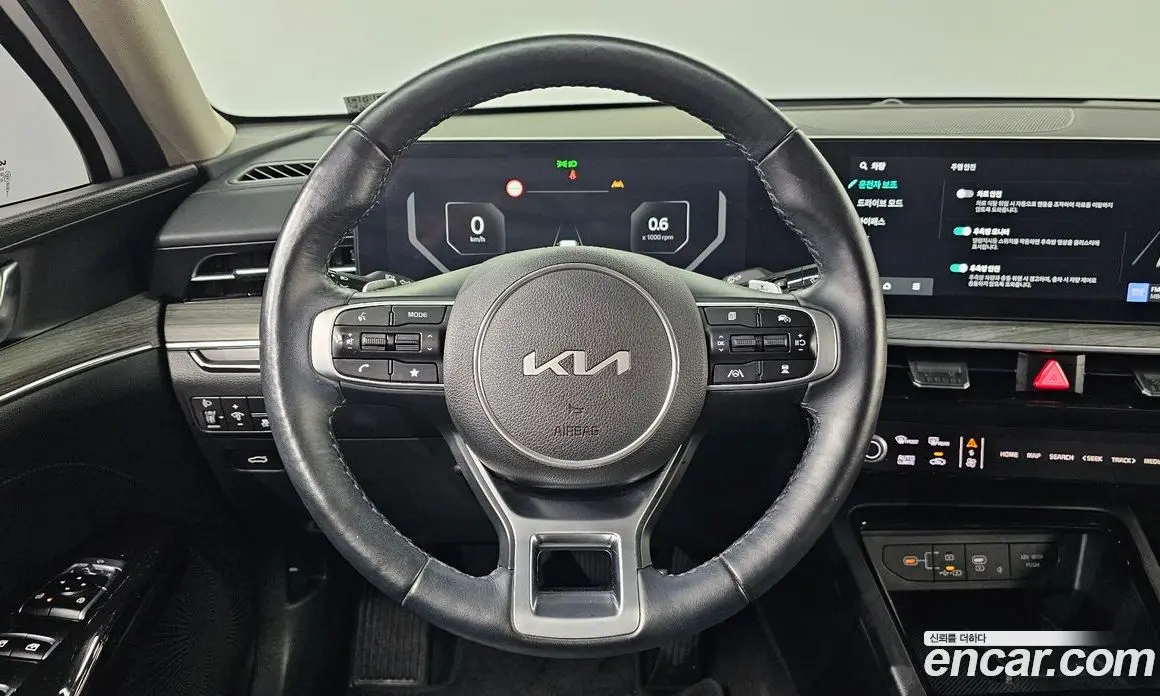 Kia K5 (Optima) 2024 2.0 автомат (гидро), фото 20 Kia K5 (Optima) 2024 2.0 автомат (гидро), фото 20