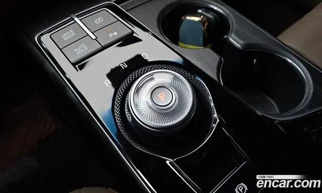 Kia K8 2023 1.6 автомат (гидро), миниатюра 12