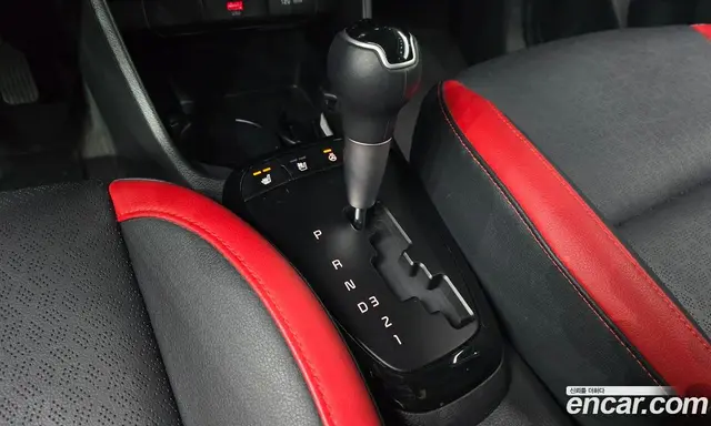 Kia Morning 2022 1.0 автомат (гидро), миниатюра 11 Kia Morning 2022 1.0 автомат (гидро), миниатюра 11