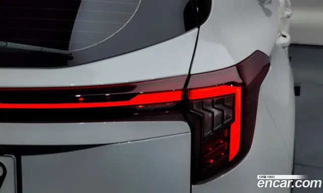 Kia Seltos 2025 1.6 автомат (гидро), миниатюра 9 Kia Seltos 2025 1.6 автомат (гидро), миниатюра 9