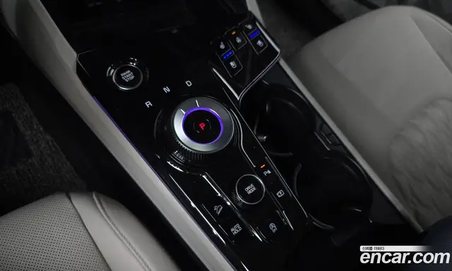 Kia Sportage 2021 1.6 автомат (гидро), миниатюра 11 Kia Sportage 2021 1.6 автомат (гидро), миниатюра 11