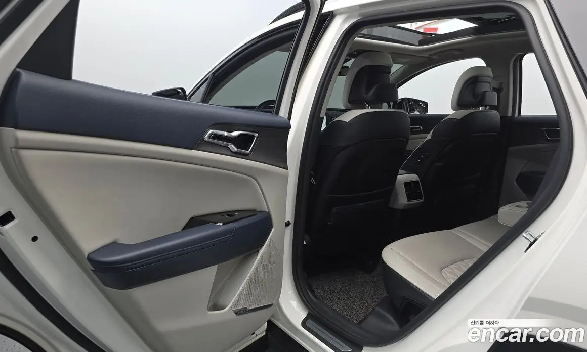 Kia Sportage 2021 1.6 автомат (гидро), фото 15 Kia Sportage 2021 1.6 автомат (гидро), фото 15