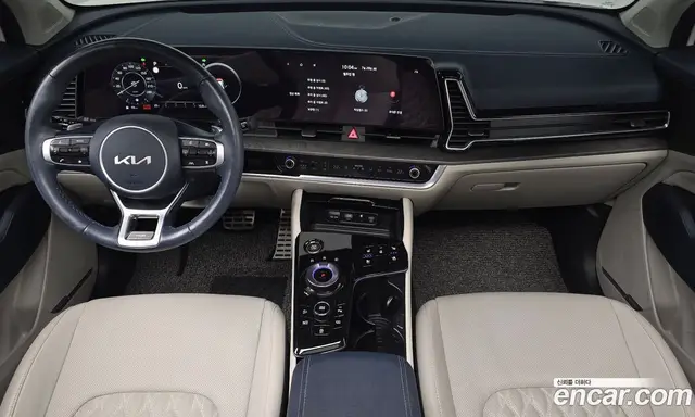 Kia Sportage 2021 1.6 автомат (гидро), миниатюра 9 Kia Sportage 2021 1.6 автомат (гидро), миниатюра 9