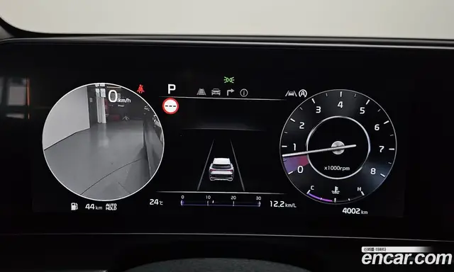 Kia Sportage 2023 1.6 автомат (гидро), миниатюра 11 Kia Sportage 2023 1.6 автомат (гидро), миниатюра 11