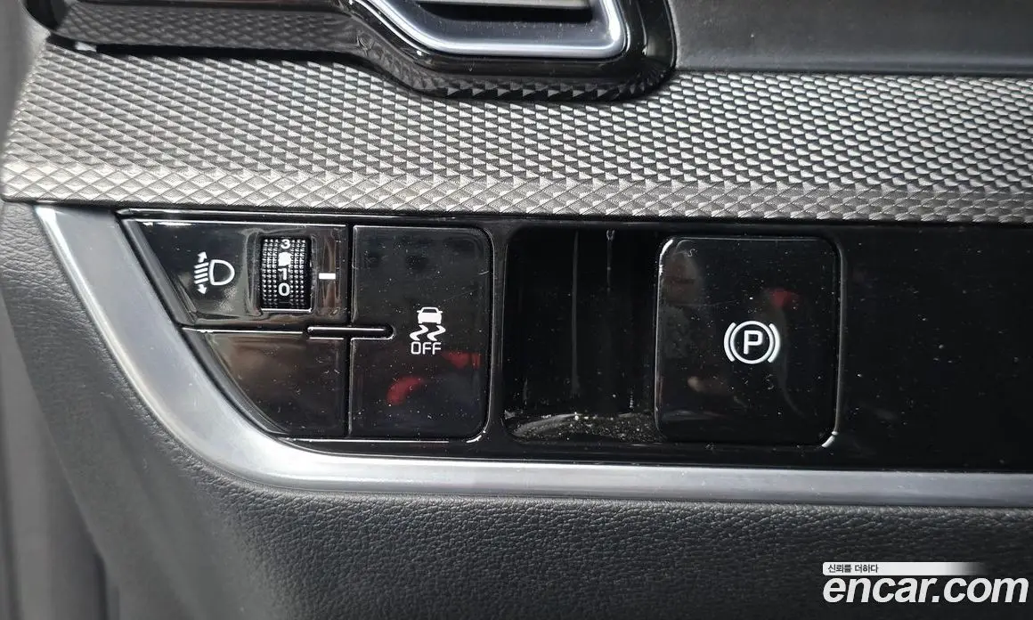 Kia Sportage 2023 2.0 автомат (гидро), фото 18 Kia Sportage 2023 2.0 автомат (гидро), фото 18