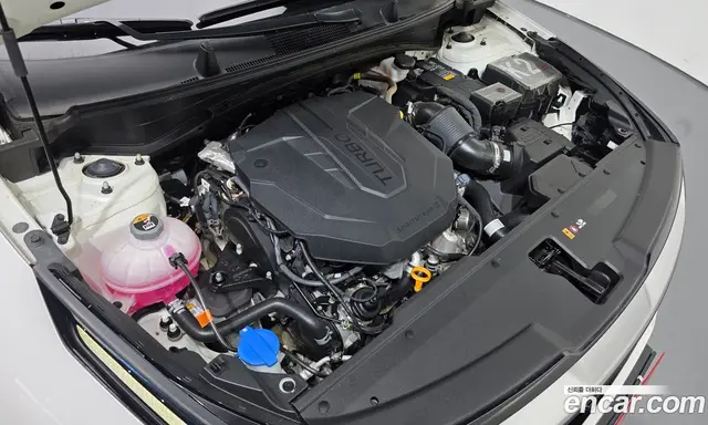 Kia Sportage 2023 2.0 автомат (гидро), миниатюра 6 Kia Sportage 2023 2.0 автомат (гидро), миниатюра 6