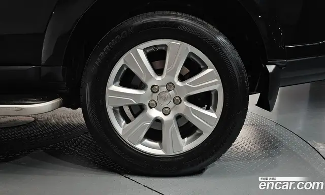Land Rover Discovery 2015 3.0 автомат (гидро), миниатюра 6 Land Rover Discovery 2015 3.0 автомат (гидро), миниатюра 6