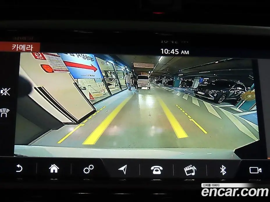 Land Rover Discovery Sport 2020 2.0 автомат (гидро), фото 13 Land Rover Discovery Sport 2020 2.0 автомат (гидро), фото 13