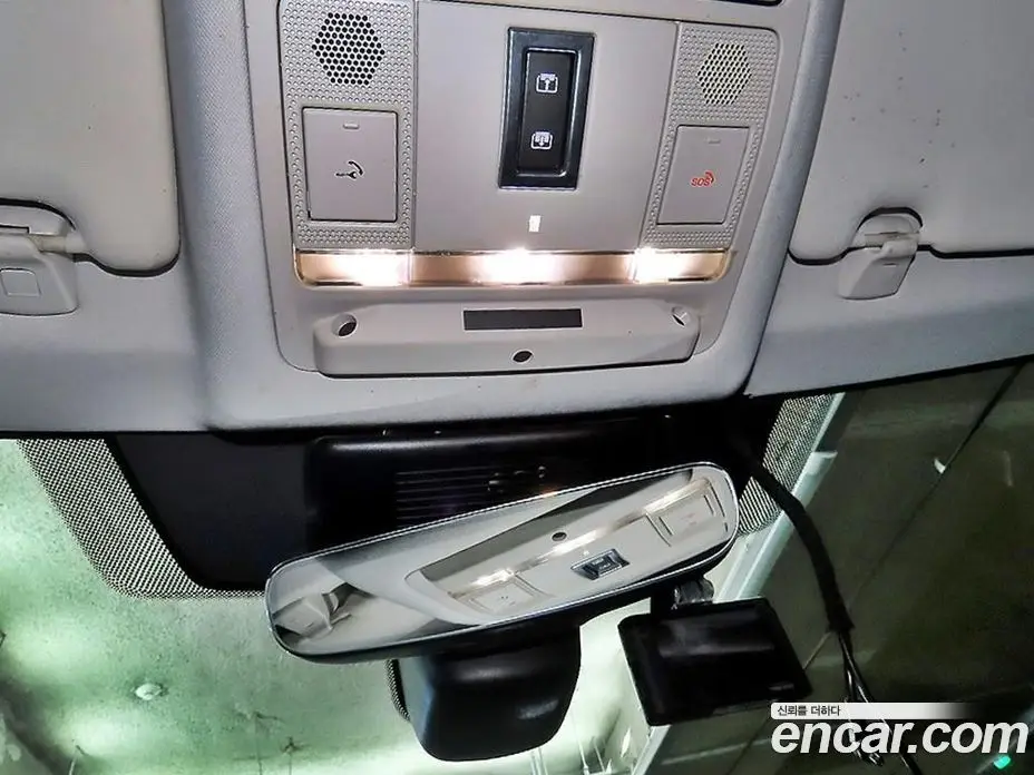 Land Rover Discovery Sport 2020 2.0 автомат (гидро), фото 14 Land Rover Discovery Sport 2020 2.0 автомат (гидро), фото 14