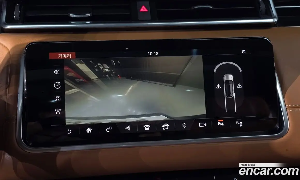Land Rover Range Rover Velar 2019 3.0 автомат (гидро), фото 20 Land Rover Range Rover Velar 2019 3.0 автомат (гидро), фото 20
