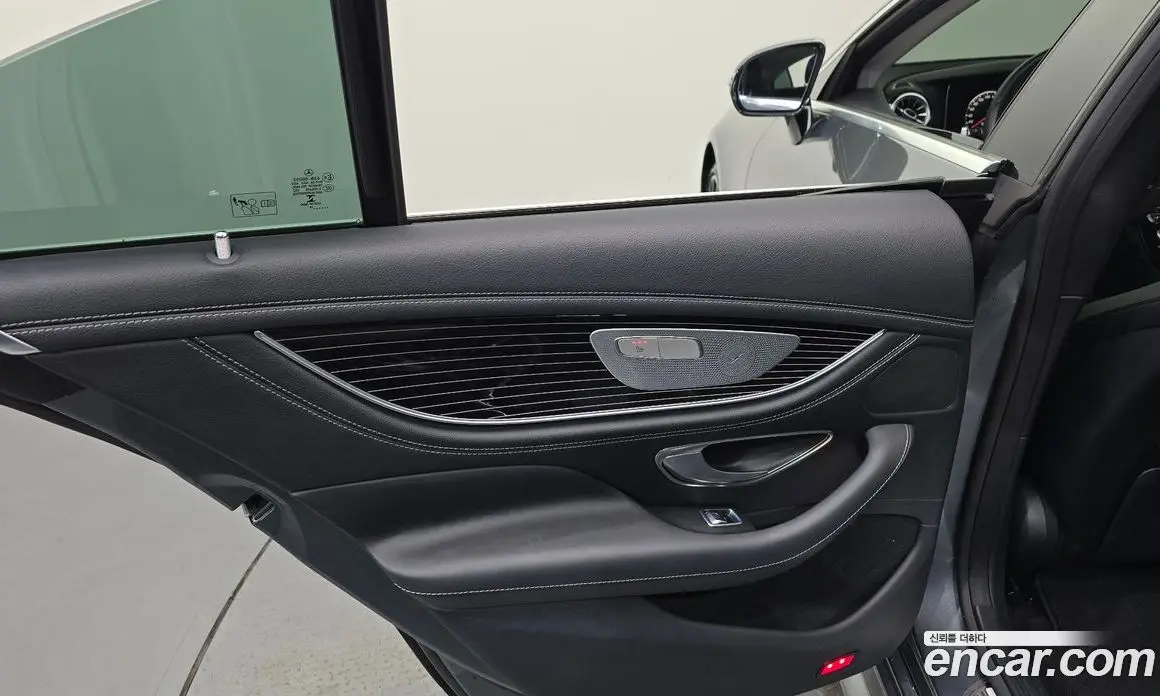 Mercedes-Benz CLS-Class 2019 3.0 автомат (гидро), фото 15