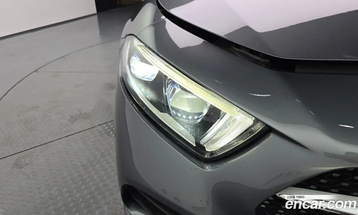Mercedes-Benz CLS-Class 2019 3.0 автомат (гидро), фото 8
