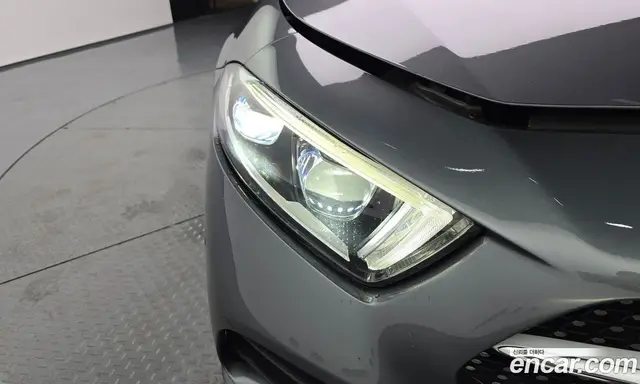 Mercedes-Benz CLS-Class 2019 3.0 автомат (гидро), миниатюра 8