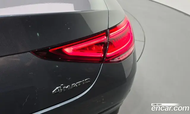 Mercedes-Benz CLS-Class 2019 3.0 автомат (гидро), миниатюра 9