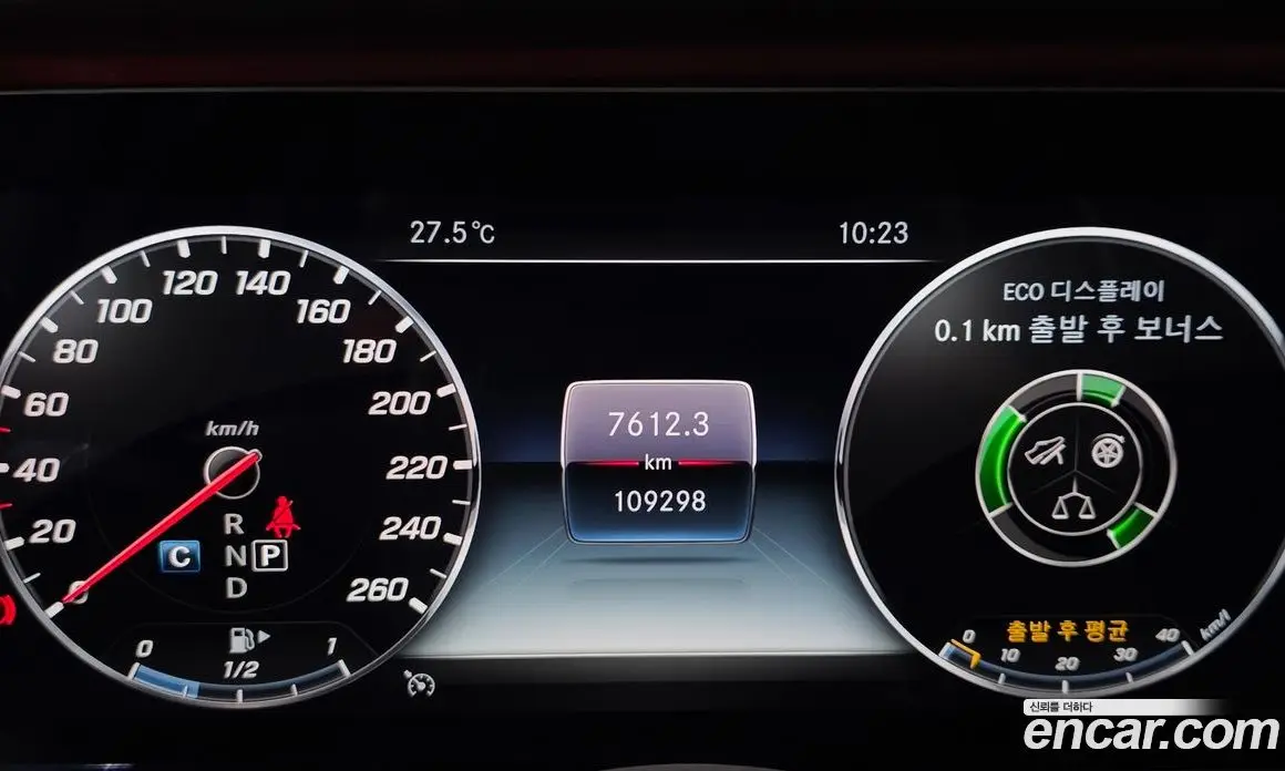 Mercedes-Benz CLS-Class 2019 1.9 автомат (гидро), фото 11