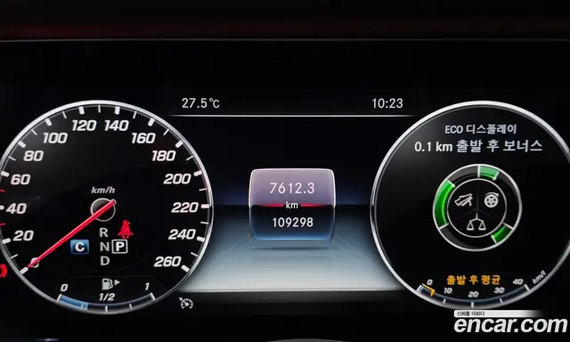 Mercedes-Benz CLS-Class 2019 1.9 автомат (гидро), миниатюра 11
