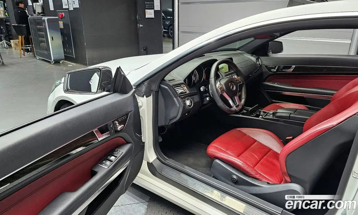 Mercedes-Benz E-Class 2015 3.0 автомат (гидро), фото 11 Mercedes-Benz E-Class 2015 3.0 автомат (гидро), фото 11