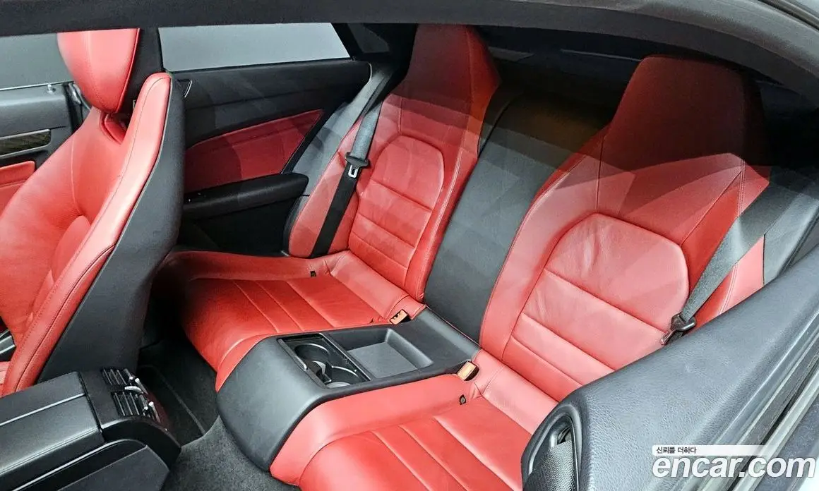Mercedes-Benz E-Class 2015 3.0 автомат (гидро), фото 13 Mercedes-Benz E-Class 2015 3.0 автомат (гидро), фото 13