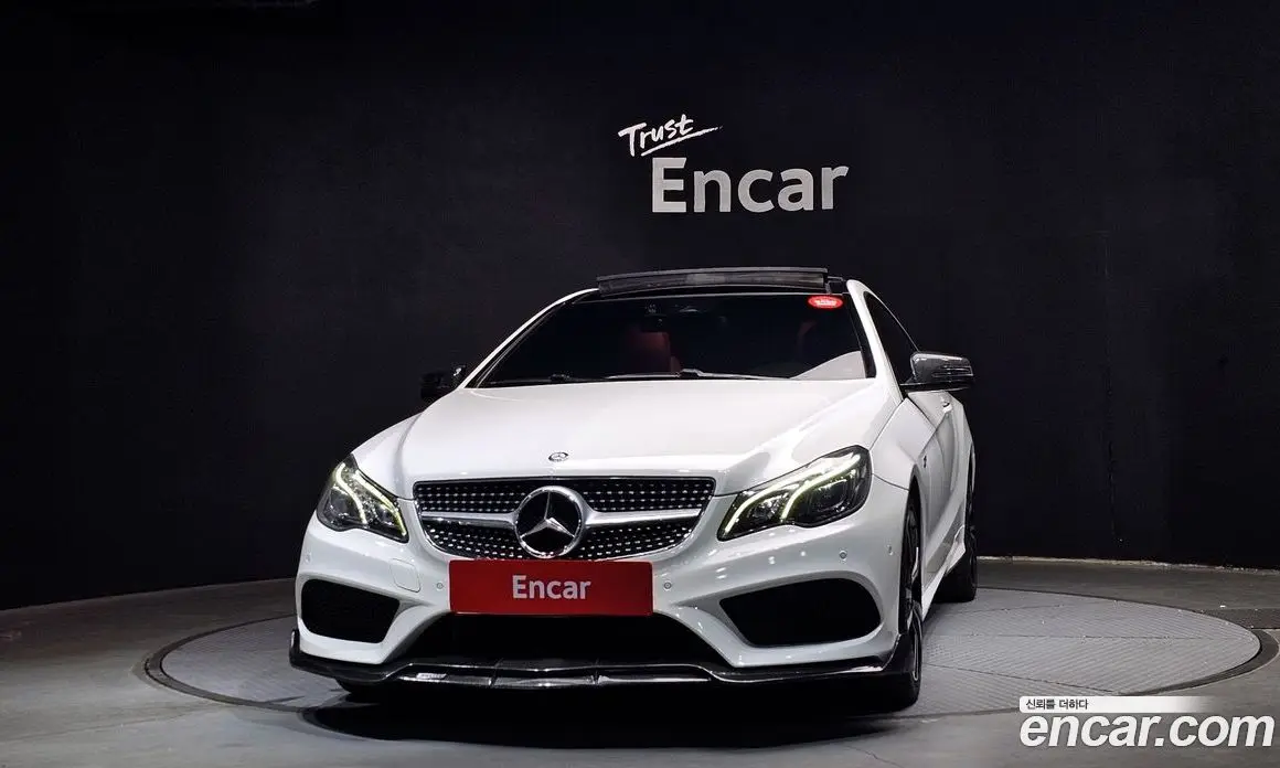 Mercedes-Benz E-Class 2015 3.0 автомат (гидро), фото 3 Mercedes-Benz E-Class 2015 3.0 автомат (гидро), фото 3