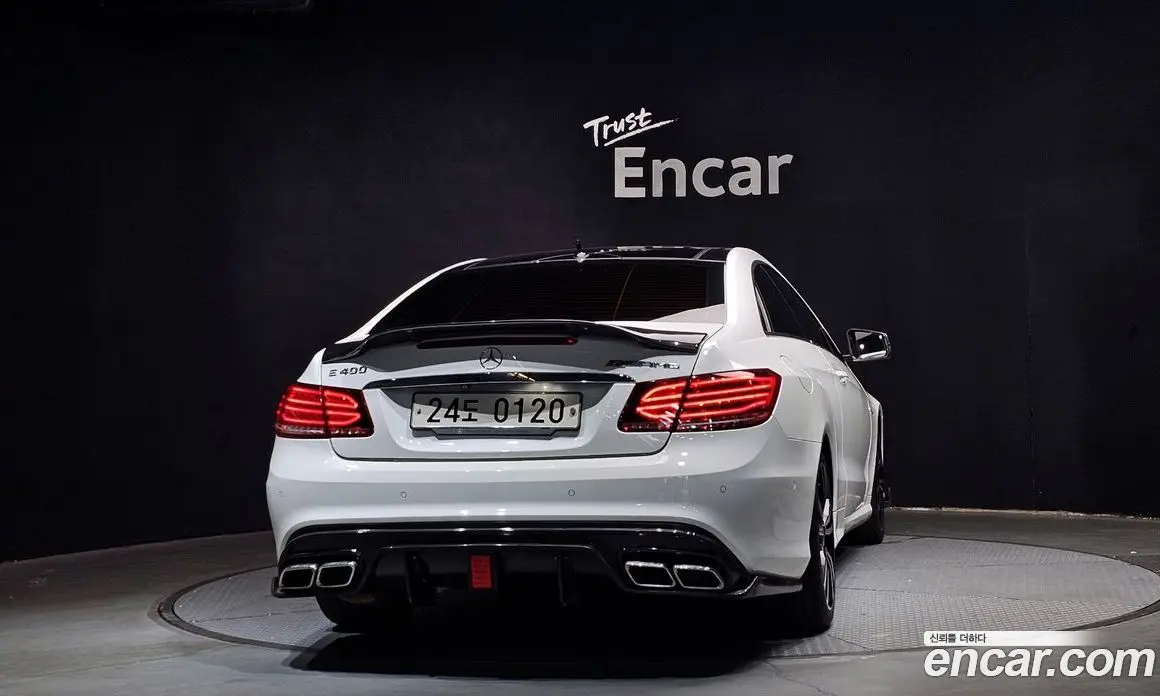 Mercedes-Benz E-Class 2015 3.0 автомат (гидро), фото 4 Mercedes-Benz E-Class 2015 3.0 автомат (гидро), фото 4
