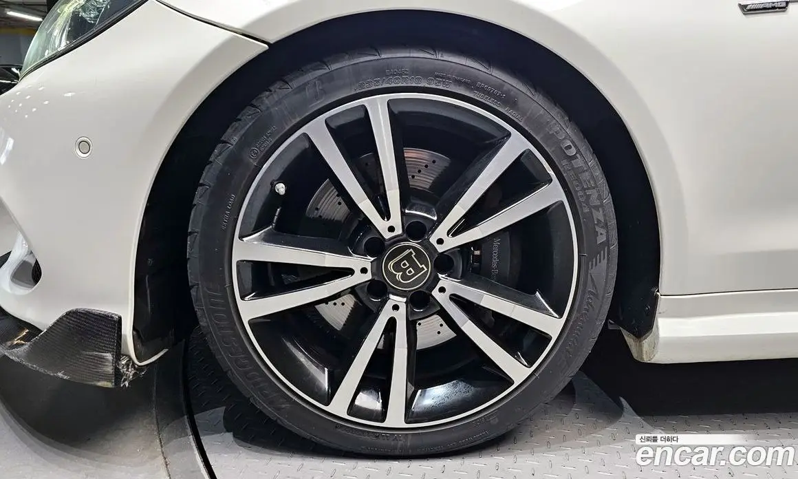 Mercedes-Benz E-Class 2015 3.0 автомат (гидро), фото 5 Mercedes-Benz E-Class 2015 3.0 автомат (гидро), фото 5