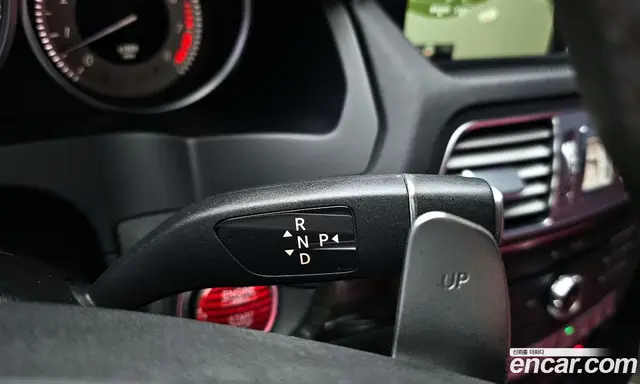 Mercedes-Benz E-Class 2015 3.0 автомат (гидро), миниатюра 9 Mercedes-Benz E-Class 2015 3.0 автомат (гидро), миниатюра 9