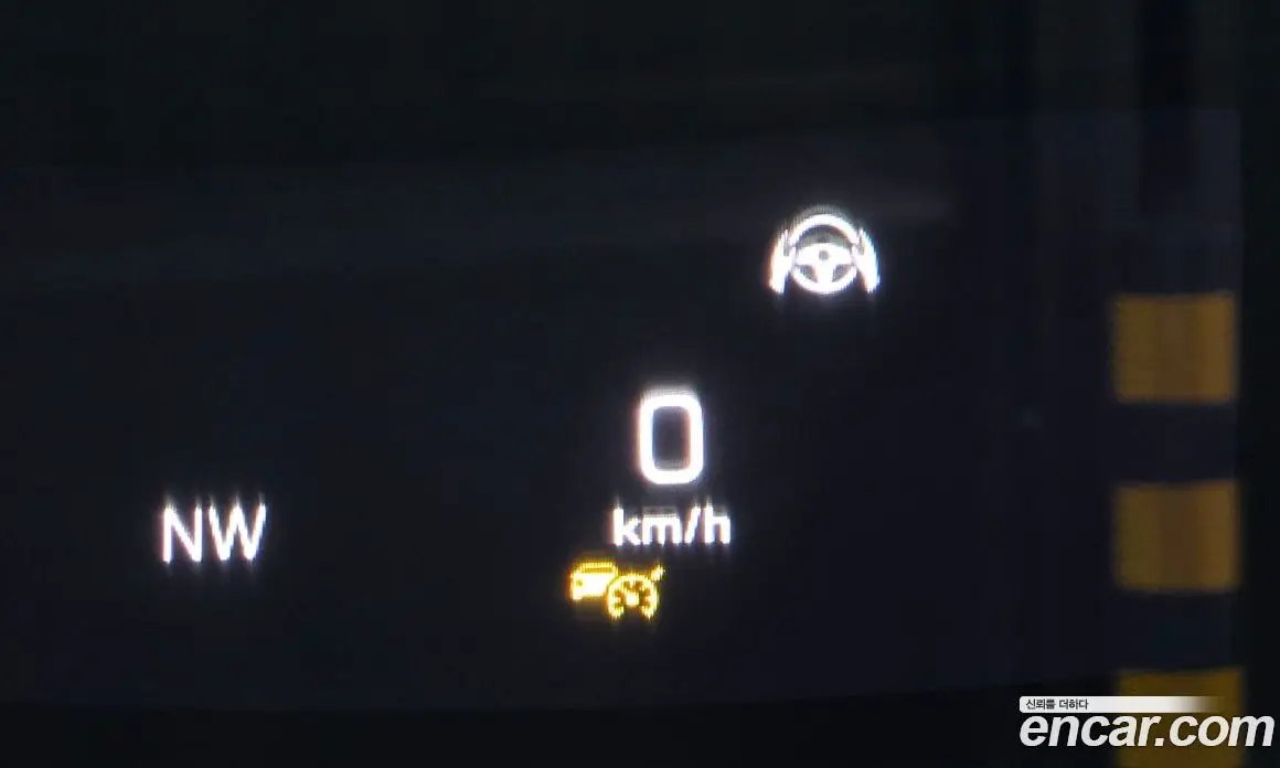 Mercedes-Benz E-Class 2019 2.0 автомат (гидро), фото 20 Mercedes-Benz E-Class 2019 2.0 автомат (гидро), фото 20