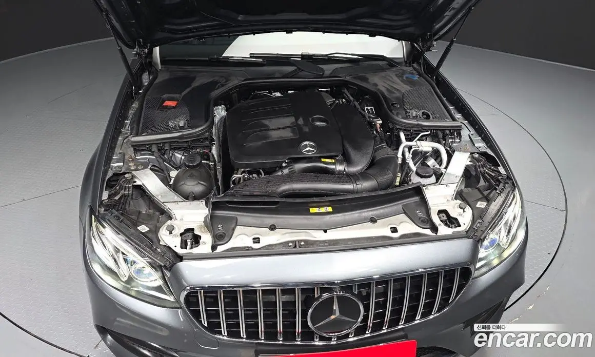 Mercedes-Benz E-Class 2019 2.0 автомат (гидро), фото 6 Mercedes-Benz E-Class 2019 2.0 автомат (гидро), фото 6