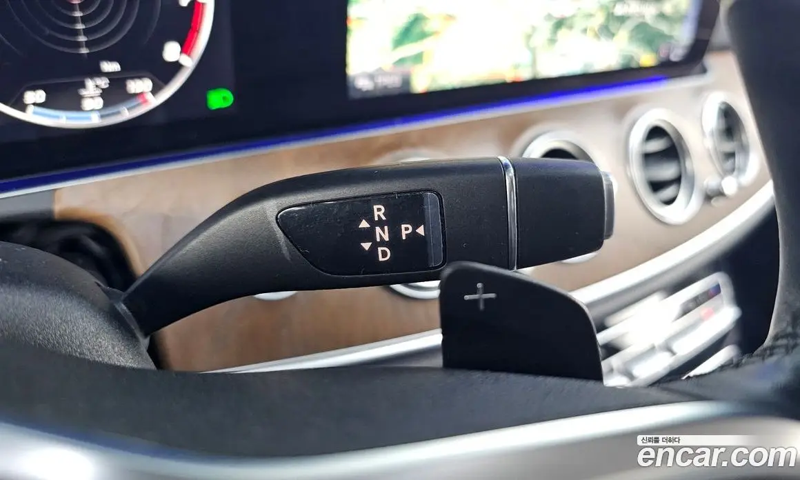 Mercedes-Benz E-Class 2019 2.0 автомат (гидро), фото 12
