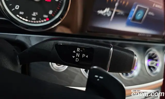 Mercedes-Benz E-Class 2019 1.9 автомат (гидро), миниатюра 11 Mercedes-Benz E-Class 2019 1.9 автомат (гидро), миниатюра 11