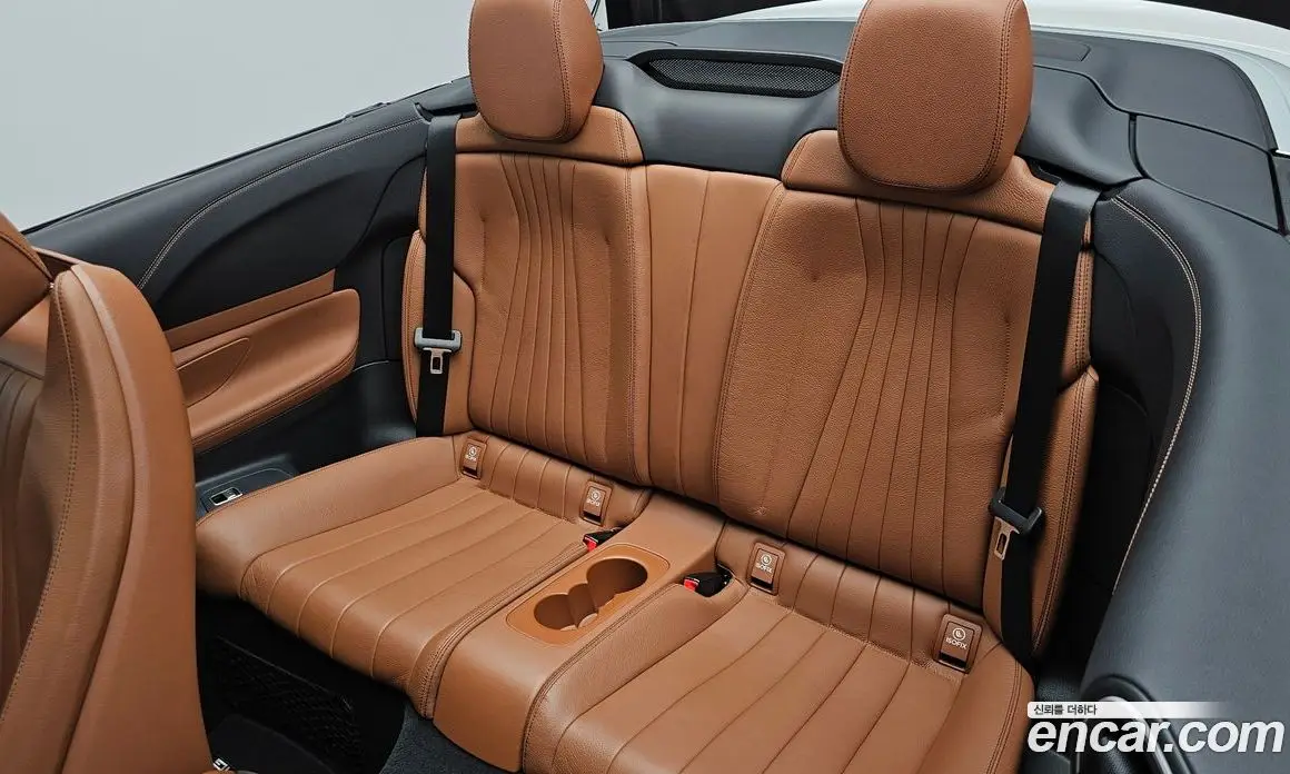 Mercedes-Benz E-Class 2019 1.9 автомат (гидро), фото 16 Mercedes-Benz E-Class 2019 1.9 автомат (гидро), фото 16