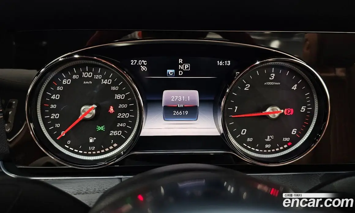 Mercedes-Benz E-Class 2019 1.9 автомат (гидро), фото 10 Mercedes-Benz E-Class 2019 1.9 автомат (гидро), фото 10