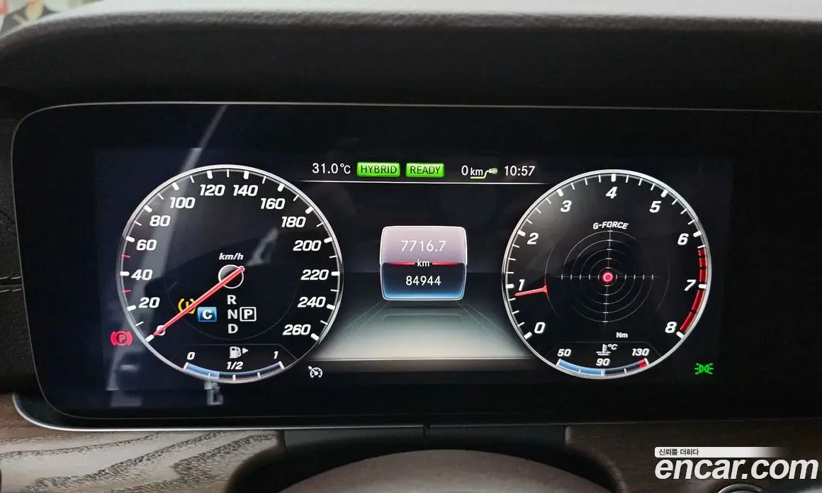 Mercedes-Benz E-Class 2019 2.0 автомат (гидро), фото 11 Mercedes-Benz E-Class 2019 2.0 автомат (гидро), фото 11