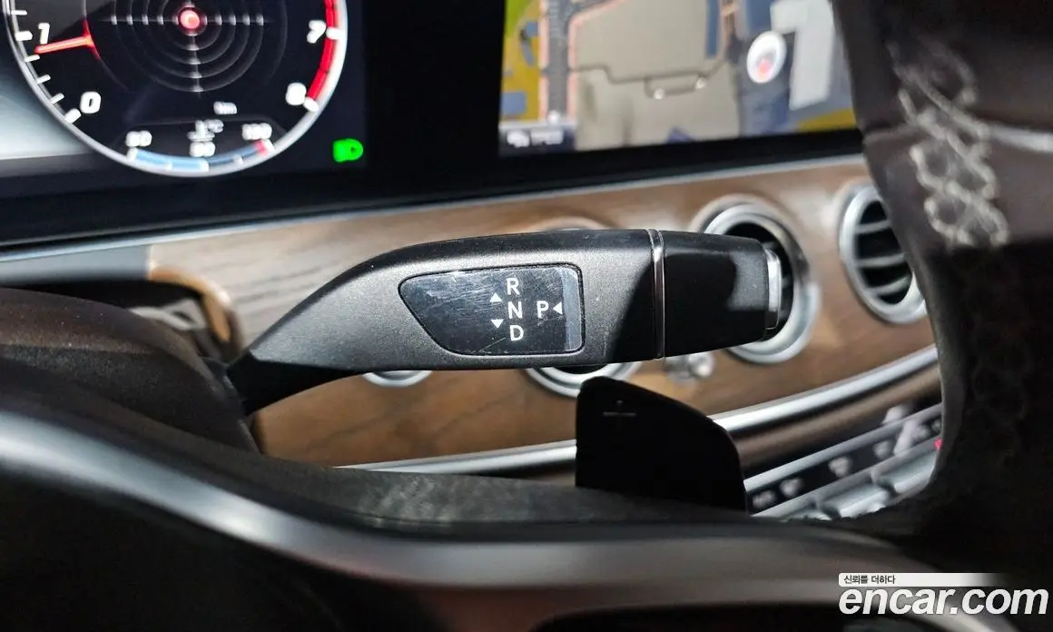 Mercedes-Benz E-Class 2019 2.0 автомат (гидро), фото 12 Mercedes-Benz E-Class 2019 2.0 автомат (гидро), фото 12