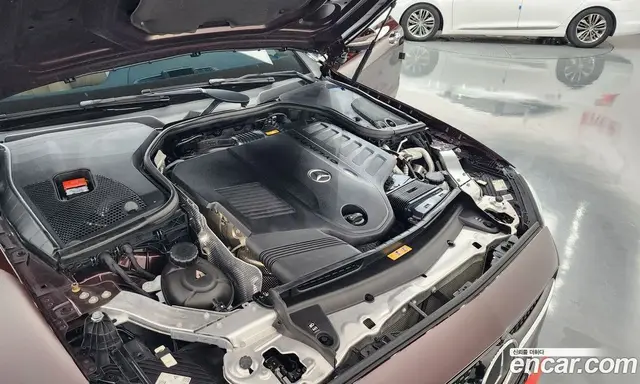Mercedes-Benz E-Class 2023 3.0 автомат (гидро), миниатюра 6