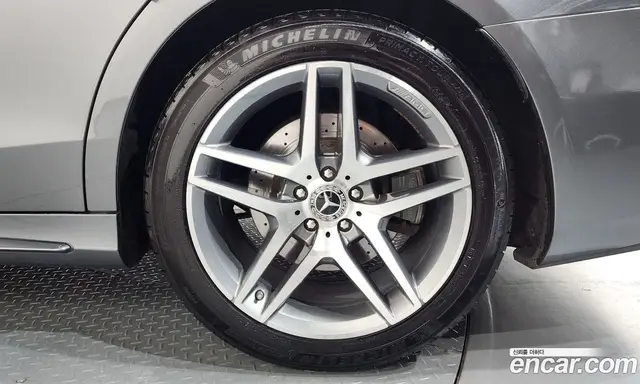 Mercedes-Benz S-Class 2019 2.9 автомат (гидро), миниатюра 7 Mercedes-Benz S-Class 2019 2.9 автомат (гидро), миниатюра 7
