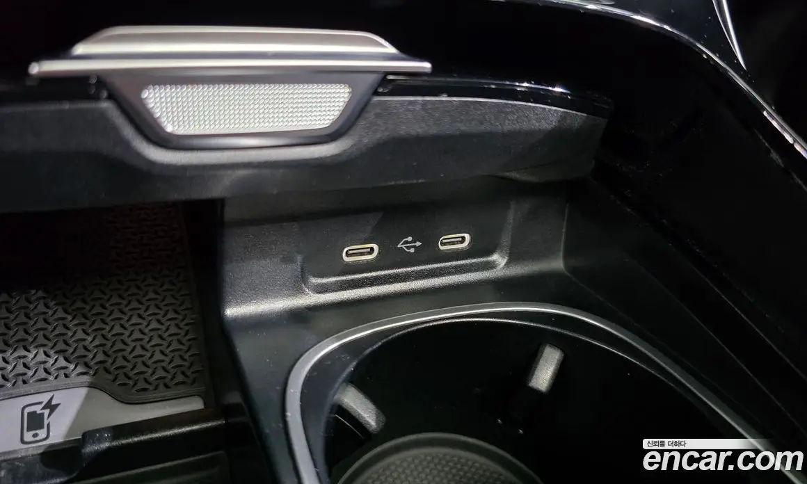 Mercedes-Benz S-Class 2021 2.9 автомат (гидро), фото 18