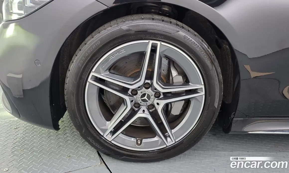 Mercedes-Benz S-Class 2021 2.9 автомат (гидро), фото 5