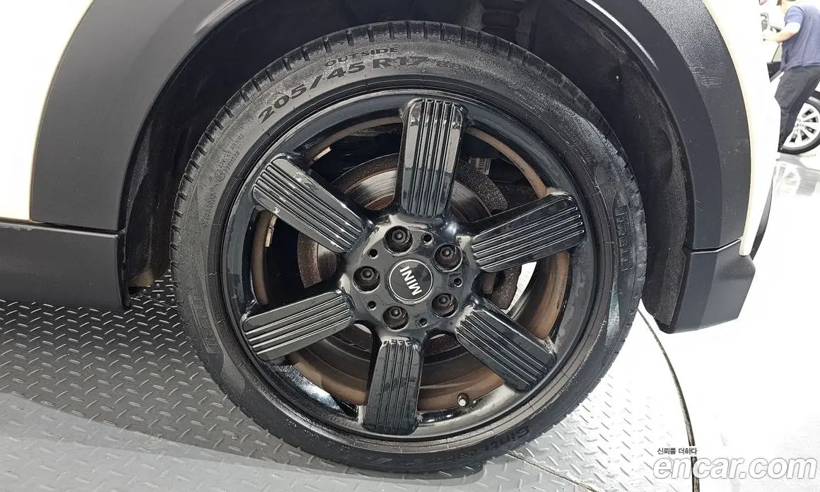 Mini Cooper Convertible 2022 2.0 автомат (гидро), фото 7 Mini Cooper Convertible 2022 2.0 автомат (гидро), фото 7