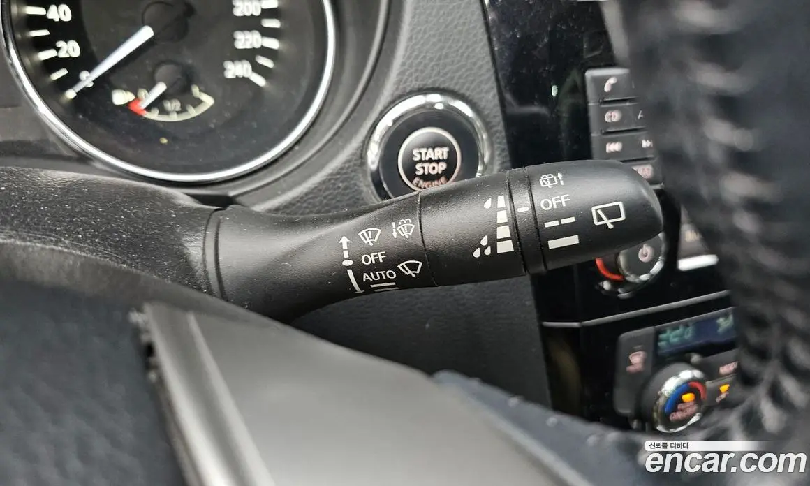 Nissan Qashqai 2016 1.6 автомат (гидро), фото 18