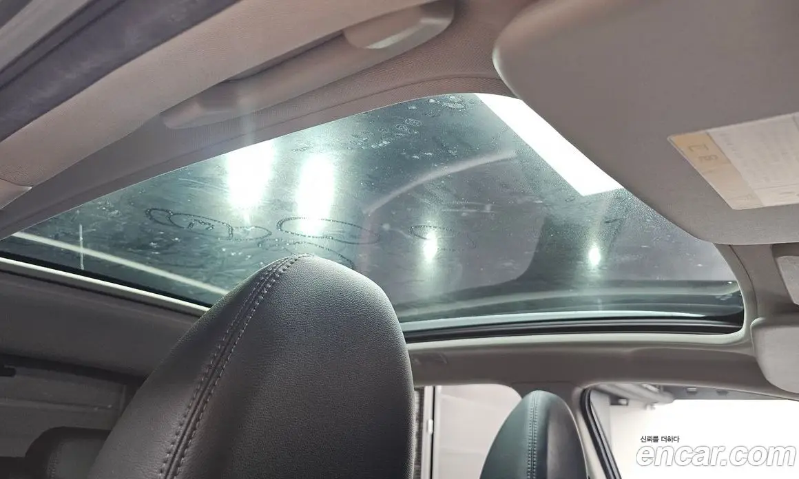Nissan Qashqai 2016 1.6 автомат (гидро), фото 19