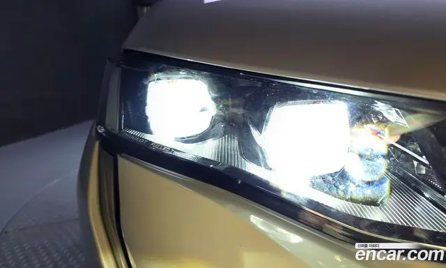 Peugeot 508 2019 2.0 автомат (гидро), миниатюра 8