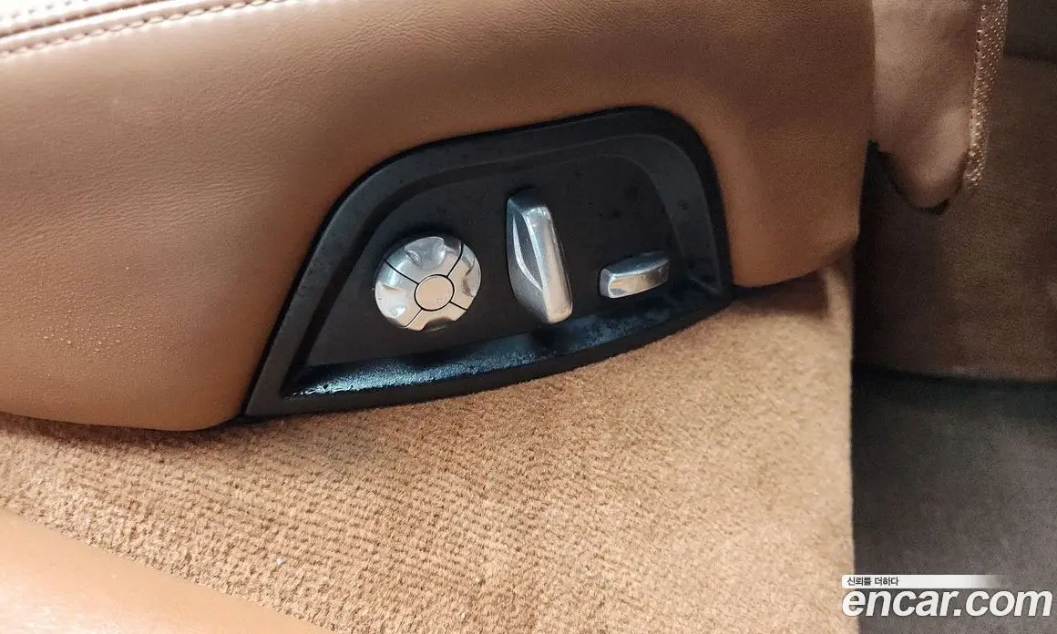 Porsche Panamera 2020 4.0 автомат (гидро), фото 18