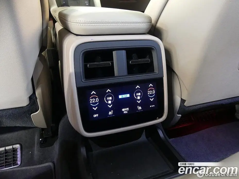 Porsche Taycan 2021 автомат (гидро), фото 16 Porsche Taycan 2021 автомат (гидро), фото 16