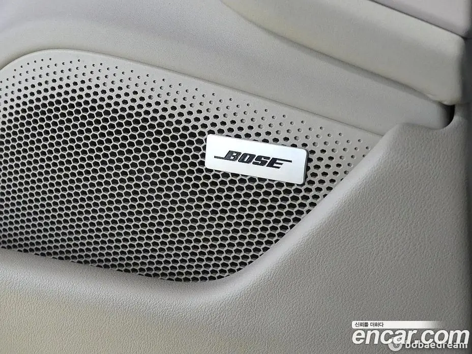 Porsche Taycan 2021 автомат (гидро), фото 18 Porsche Taycan 2021 автомат (гидро), фото 18