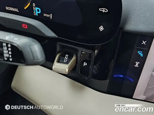 Porsche Taycan 2022 1.0 автомат (гидро), миниатюра 10 Porsche Taycan 2022 1.0 автомат (гидро), миниатюра 10