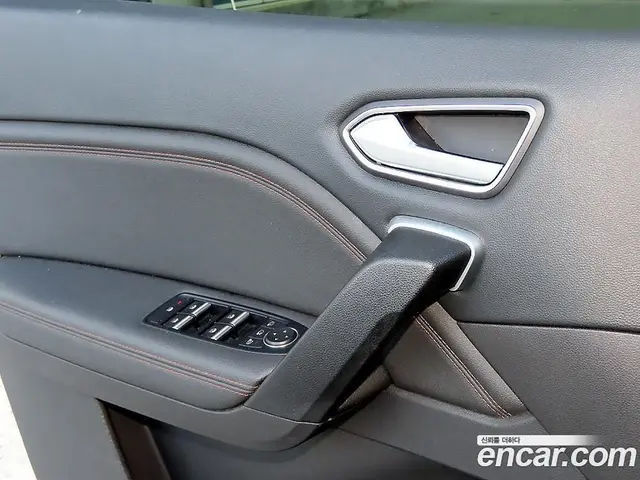 Renault (Samsung) Captur 2020 1.3 автомат (гидро), миниатюра 11